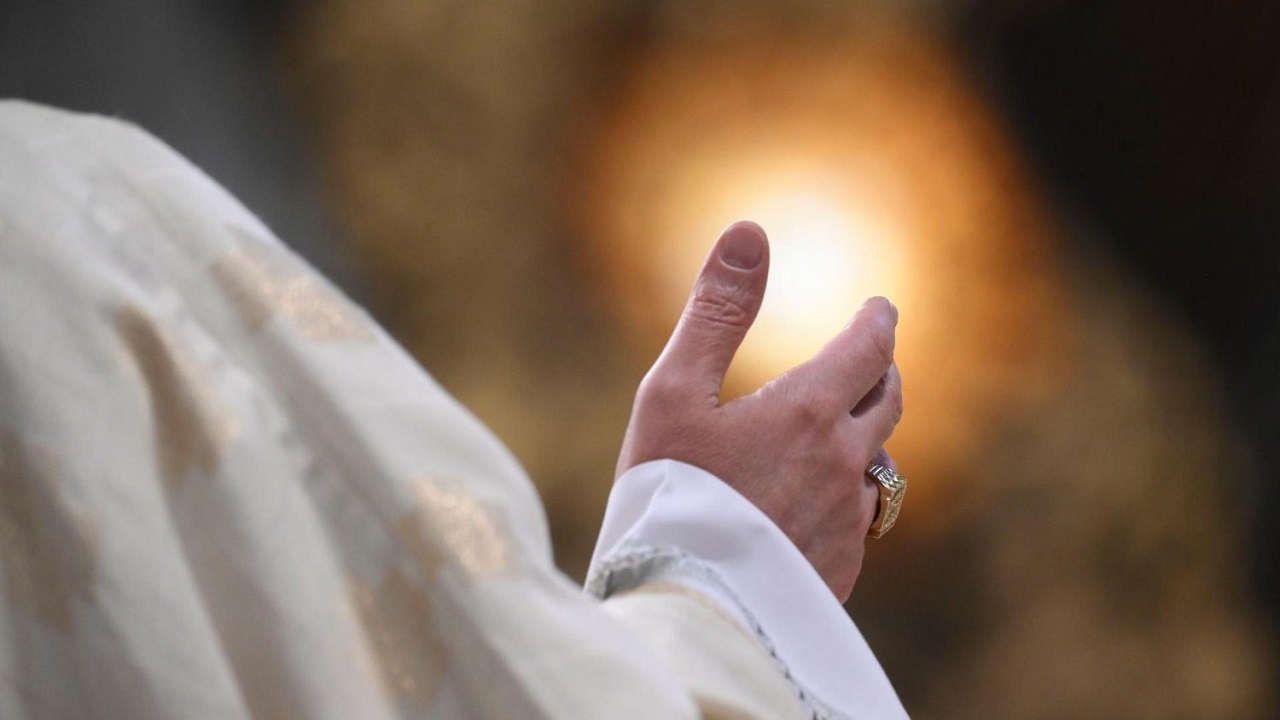 Como reconhecer o chamamento de Deus nos dias de hoje