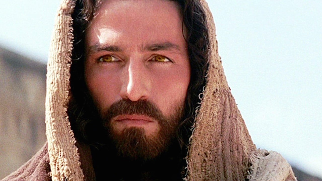 “A Ressurreição de Cristo”, a aguardada sequela de “A Paixão de Cristo”, será lançada em 2027
