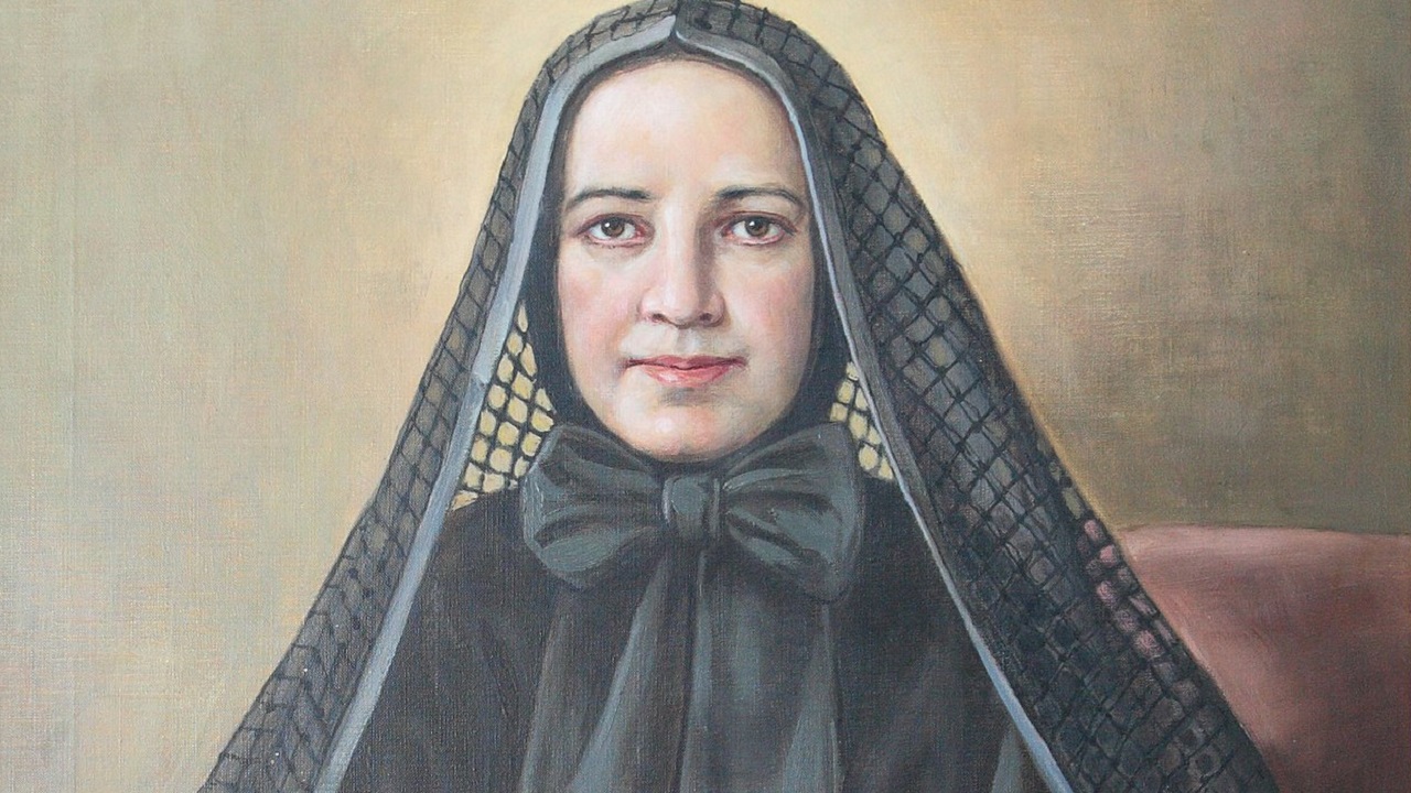 Neste dia, em 1950, o Papa Pio XII proclamava Santa Francisca Xavier Cabrini como Padroeira dos Emigrantes