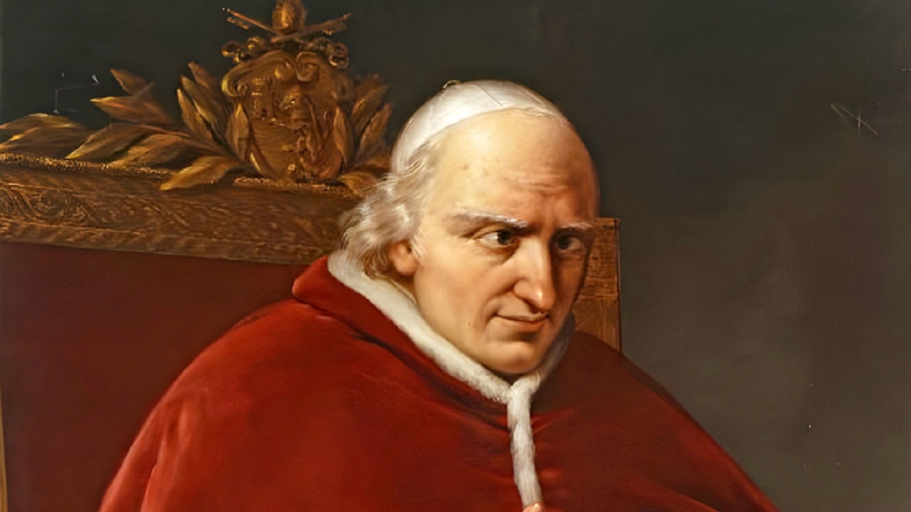 Neste dia, em 1829, o cardeal Francesco Castiglioni era eleito como Papa Pio VIII