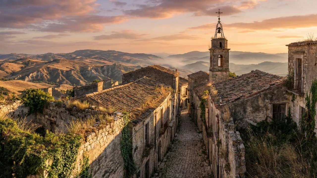 Neste dia, em 1834, era assinado o decreto de extinção das Ordens Religiosas em Portugal