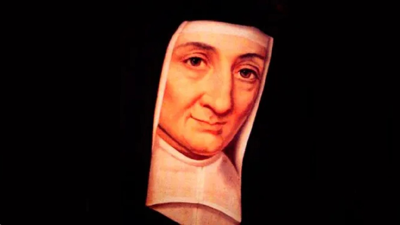 Neste dia, em 1960, o Papa João XXIII proclamava Santa Luísa de Marillac como padroeira de todas as obras sociais cristãs