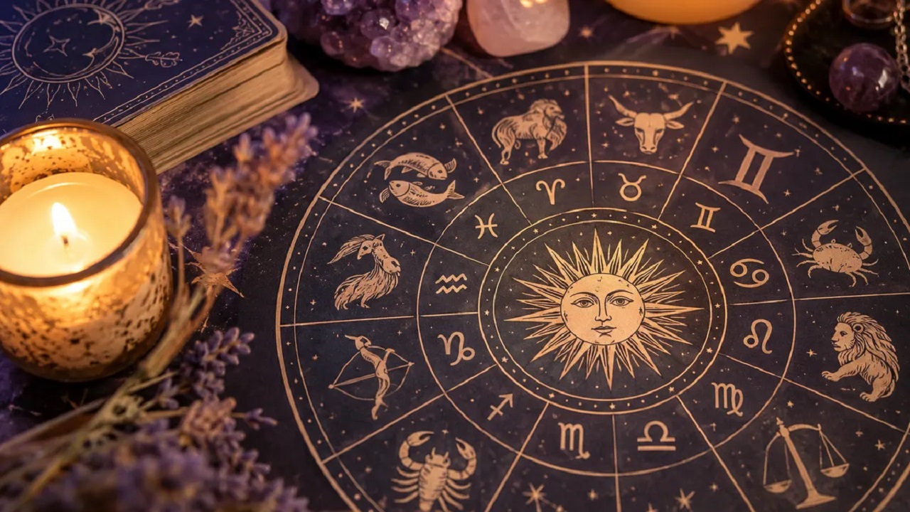 Um católico pode ler o horóscopo ou acreditar nos signos do zodíaco?