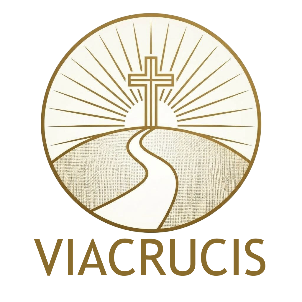 ViaCrucis